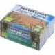 A.SUCRE MORCEAUX CANNE ROUX 500G DESTINATION