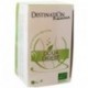 TISANE DOUX DIGEST 20 INFUSETTES