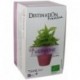 A.TISANE VERVEINE 20 INFU.
