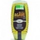 A.SIROP AGAVE EN PET 335G