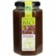 A.CONFITURE FIGUES 65% 300G CUIT/CHAUDRON