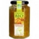 CONFITURE ORANGE/CITR/PAMP 55% 300G CUIT/CHAUDRON
