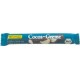 STICK CHOCOLAT AU LAIT FOURRE COCO BIO - SUISSE