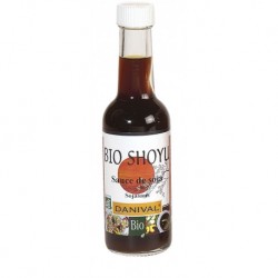 SHOYU 0.16L