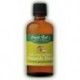 HUILE AMANDE DOUCE 100ML