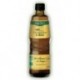 A.HUILE COLZA 50CL E.NOEL
