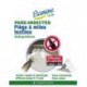 A.ANTI-MITES PIEGE NATUREL MITES TEXTILES*