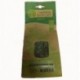 MENTHE POIVREE FEUILLE 25G