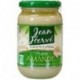 PUREE AMANDE BLANCHE 350G