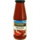 PASSATA NATURE 680G