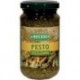 PESTO SICILIANO 190G BIO IDEA