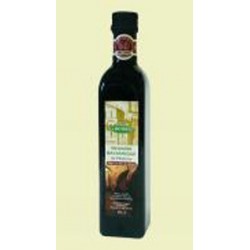 VINAIGRE BALSAMIQUE DE MODENE 50CL