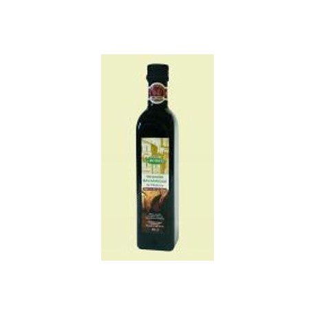 VINAIGRE BALSAMIQUE DE MODENE 50CL