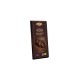 CHOCOLAT NOIR DESSERT/58% CAC.200G EQUITABLE