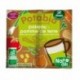 POTABIO POIREAU-PDT