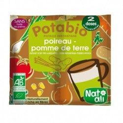 POTABIO POIREAU-PDT