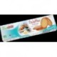 A.BISCUIT GALETTE BRETONNE PUR BEURRE 130G