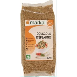 COUSCOUS EPEAUTRE 500G