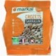 CROZETS SARRASIN 20% 500G