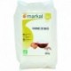 FARINE MAIS 500G GARANTIE SANS OGM