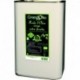 HUILE OLIVE FRUITEE 5L GRAND OLIO