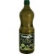 HUILE OLIVE FRUITEE 1L GRAND OLIO