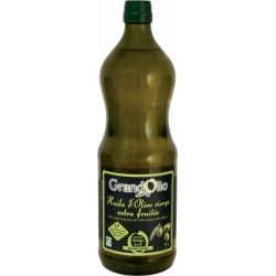 HUILE OLIVE FRUITEE 1L GRAND OLIO