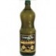 S.HUILE TOURNESOL DESO 1L GRAND OLIO FRANCE