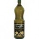A.HUILE TOURNESOL VIERGE 1L GRAND OLIO FRANCE