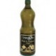 HUILE TOURNESOL VIERGE 1L GRAND OLIO FRANCE