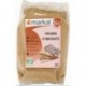 GRAINE AMARANTE 250G