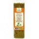 SPAGHETTI QUINOA AIL/PERSIL 500G PRIMEAL