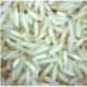 RIZ BASMATI 1/2 COMPLET 5KG