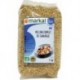 RIZ CAMARGUE LONG COMPLET 1KG IGP