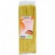 TAGLIATELLE BLANCHE 500G