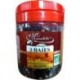 MELANGE 3 BAIES GRAINES 120G POT PET