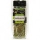 ESTRAGON FEUILLES 15G
