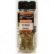 TCHAI DOUX CONCASSE 35G