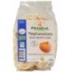 TAGLIATELLE 21% OEUFS FRAIS 250G