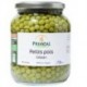PETITS POIS D 720ml