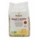 A.MUESLI 5 CEREALES 500G PRIMEAL