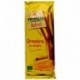 GRESSINS SESAME 120G