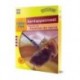 FECULE POMME DE TERRE BIO 250G SANS GLUTEN