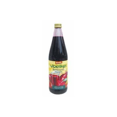 JUS BETTERAVE LACTO-FERMENTE 70CL