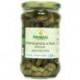 CHAMPIGNONS PARIS EMINCES 315ml