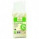 RIZ CAMARGUE LONG BLANC 1KG IGP BIO Solidaire