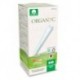 TAMPONS SUPER 14 UNITES AVEC APPLICATEUR