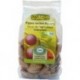 FIGUES NATURAL 500G SACHET