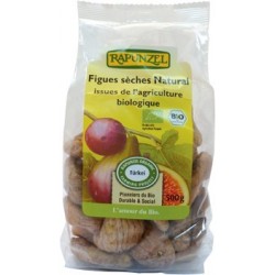 FIGUES NATURAL 500G SACHET