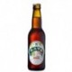 BIERE AMBREE 33CL ARTISANALE BIO